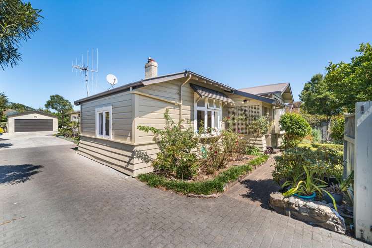 360 Featherston Street Palmerston North_31