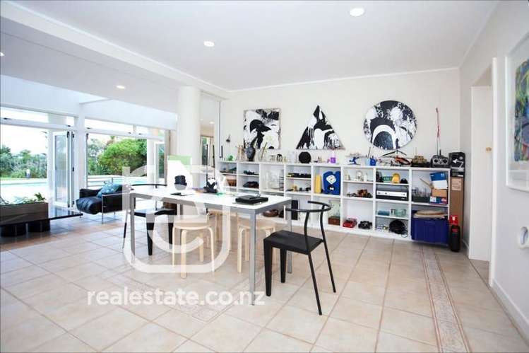 23 Springcombe Road Saint Heliers_3