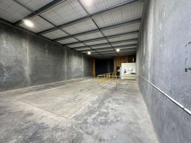 7/11 Hamilton Place Onekawa_1