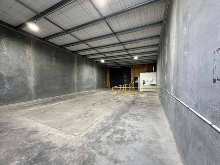 7/11 Hamilton Place Onekawa_1