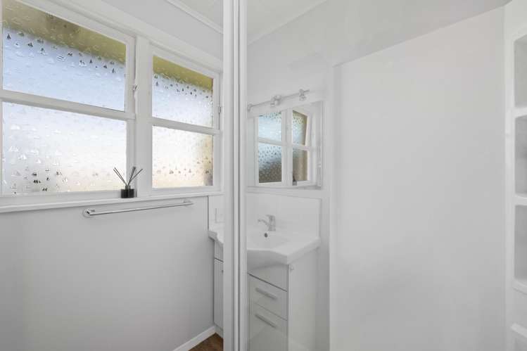 36 Ferry Road Spring Creek_14