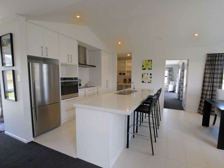 38 Bayliss Drive Kaiapoi_16