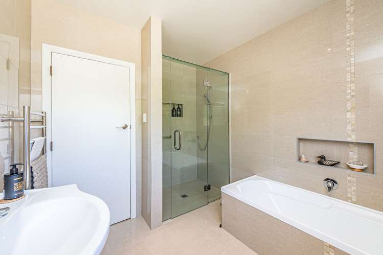 16 Tregarth Street Saint Johns Hill_14