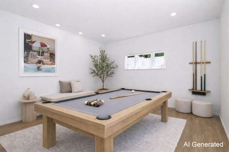 25 Baildon Road Grey Lynn_22