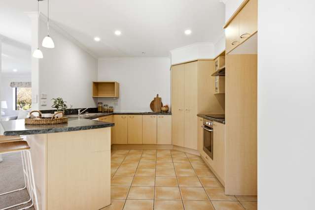 5 Birchwood Close Prebbleton_3