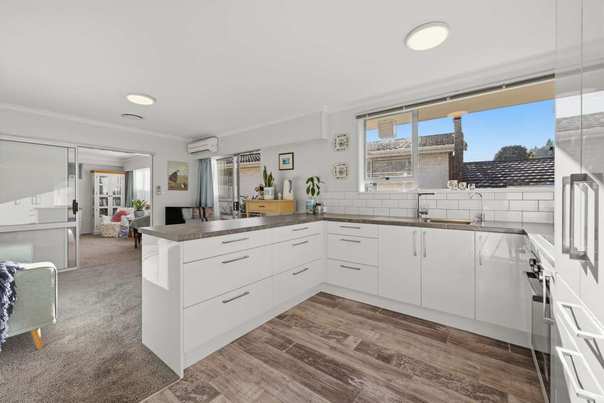 388B Kaikorai Valley Road_4
