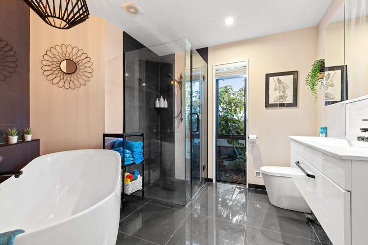 10 Dunlops Road Marshland_11