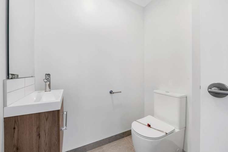 133B Maraetai Drive Maraetai_9