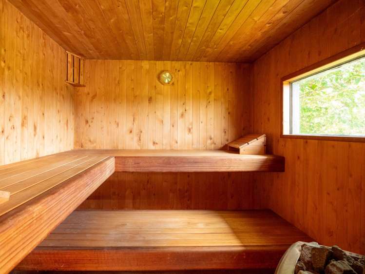 1188G State Highway 10 Kerikeri_30