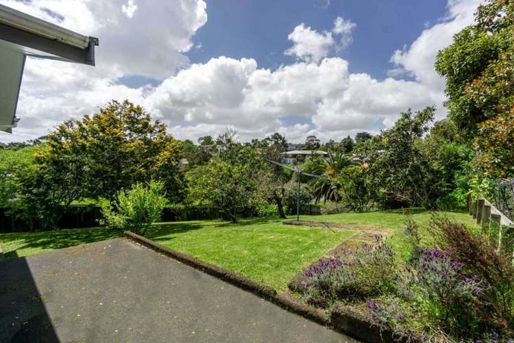 24 Evans Road Glen Eden_12