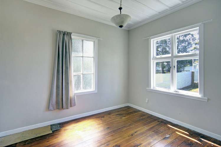 130 Fitzherbert Street Featherston_7