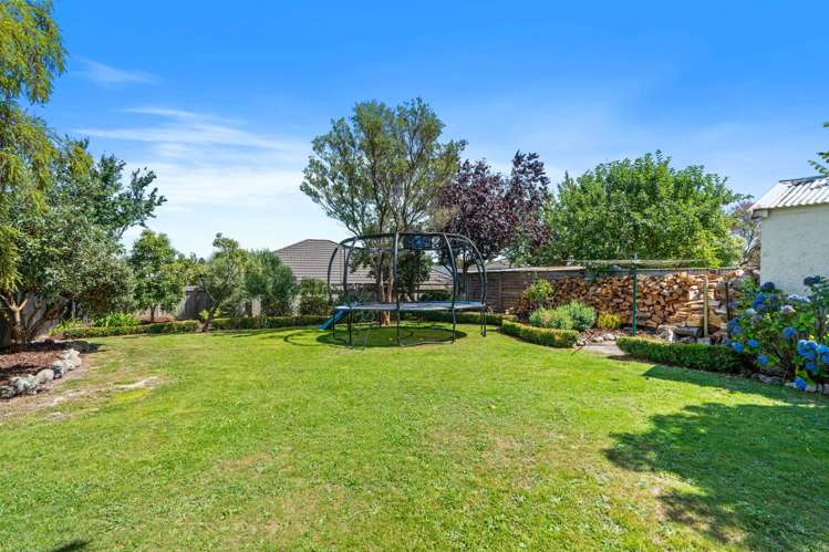 5 Rimu Street Wainuiomata_23