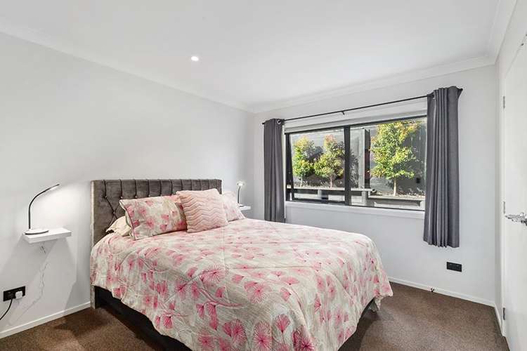 68 Jamish Drive Warkworth_18