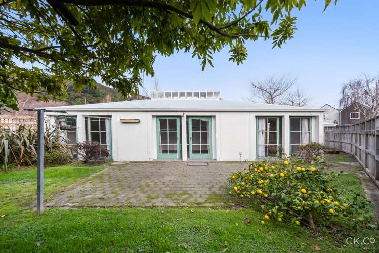 3/30 Bauchop Road Waterloo_18