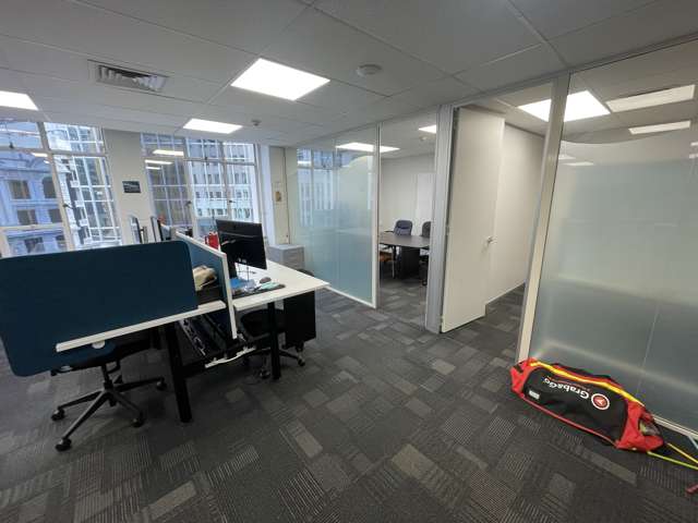 187 Featherston Street Central Wellington Central_1