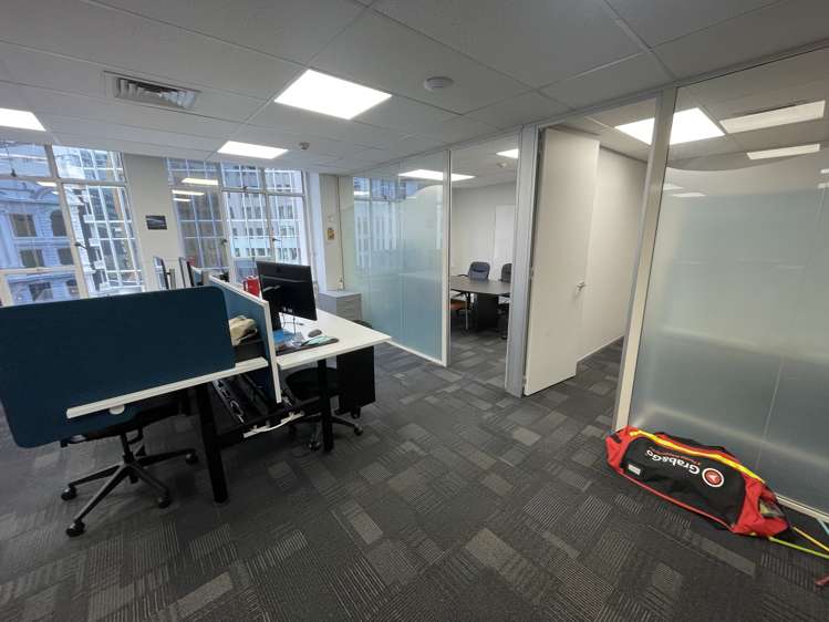 187 Featherston Street Central Wellington Central_1