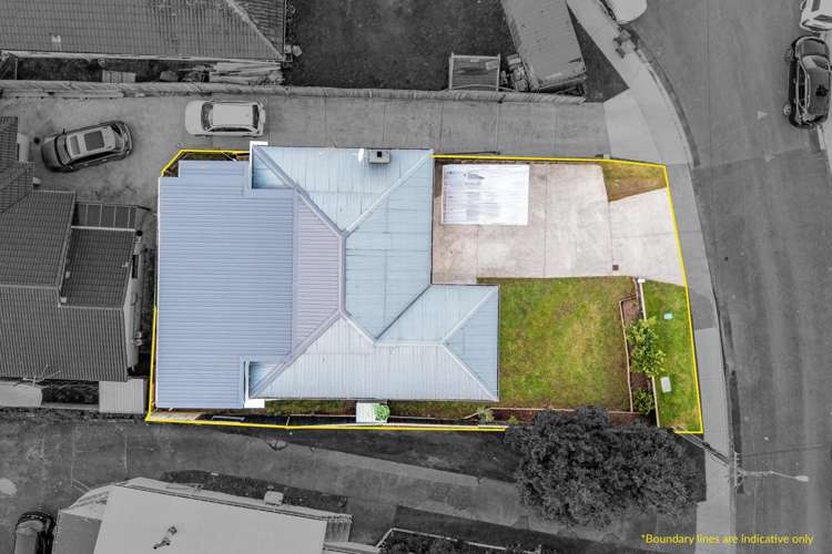 10 Staines Avenue Mangere East_18