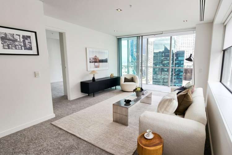 19L/26 Albert Street_5