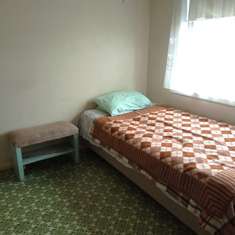 2 Cambridge Road Manurewa_10