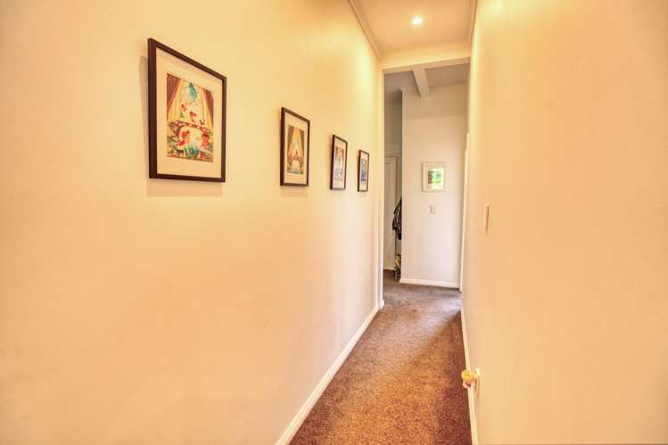 112 Alexander Street Greymouth_21