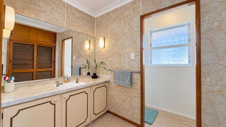210 Pahau Street Thames_20