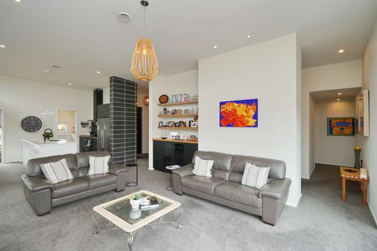 14 Ardrossan Way Tai Tapu_6