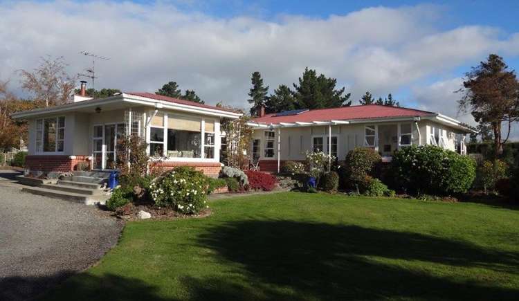 134 Millars Road Longbush_10