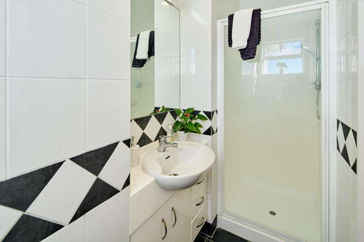 157 Mitchell Street Brooklyn_15