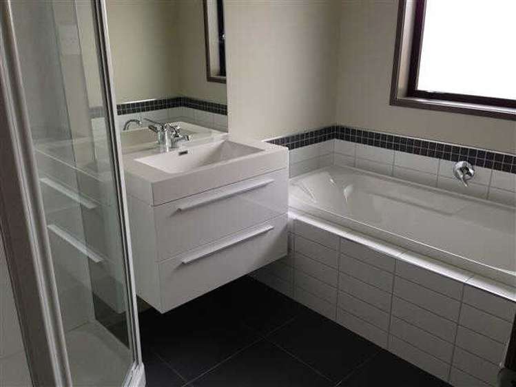 9 Raupo Place Rototuna North_5