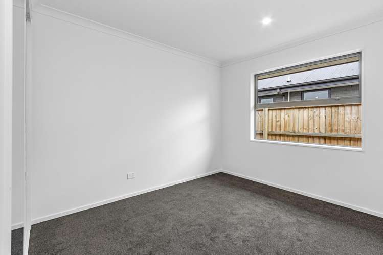 20 Salkeld Place Woodend_11