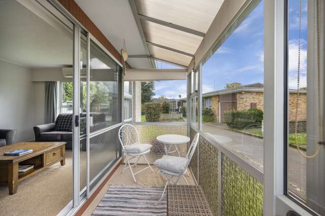 2/3 Murphy Road Taradale_3