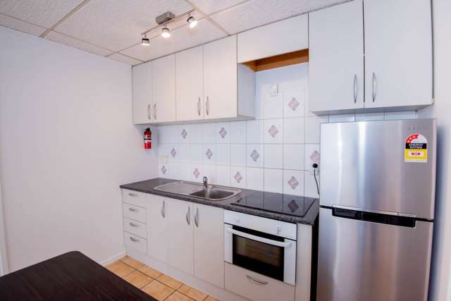 5/28 Ruskin Street Parnell_2