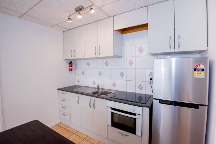 5/28 Ruskin Street Parnell_2