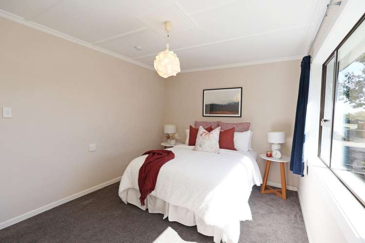 319 Chelmsford Street Waverley_8