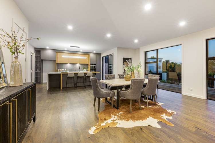 7/42 Codrington Crescent Mission Bay_5