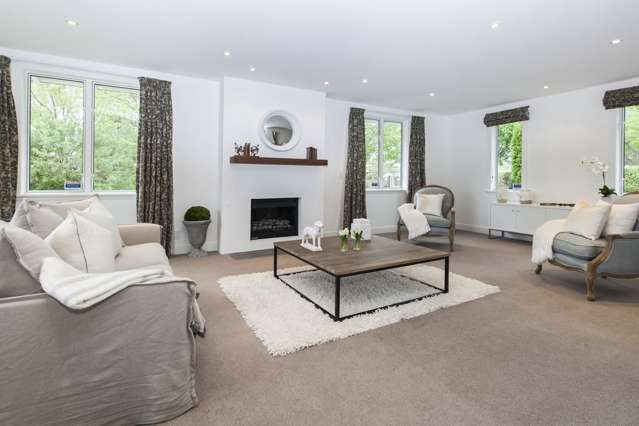 3 Wherstead Road Cashmere_2