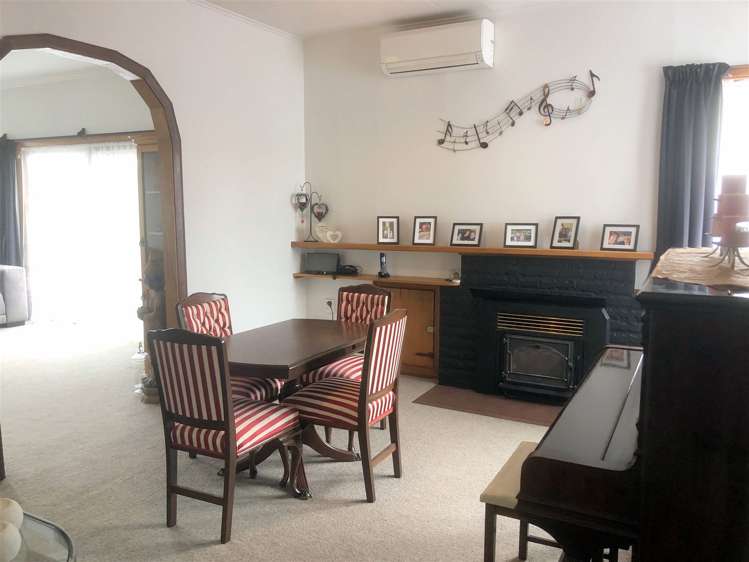 12 Jellicoe Street Waipukurau and Surrounds_9