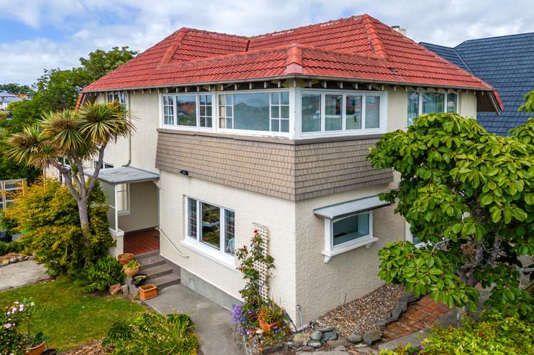 20 Wai-Iti Road Maori Hill_27