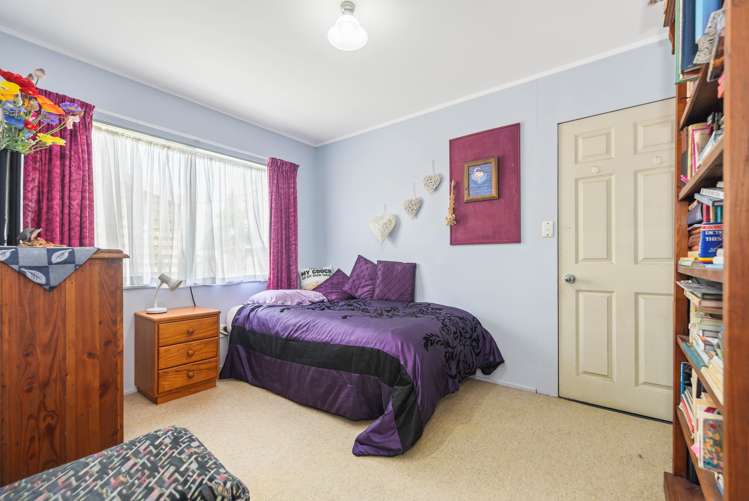 20b Crawshaw Drive Nawton_10