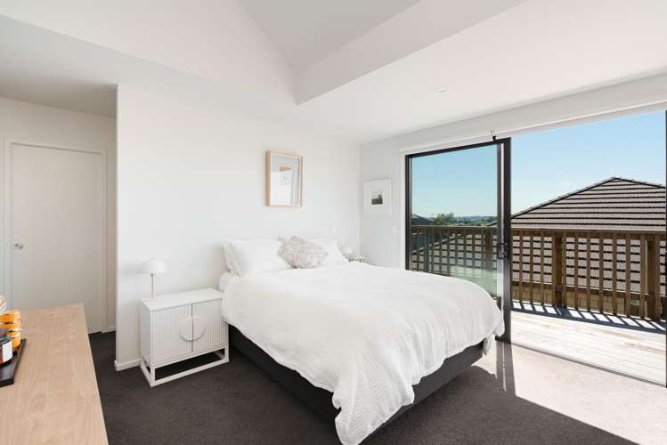 50 Bert Wall Drive Omokoroa_11