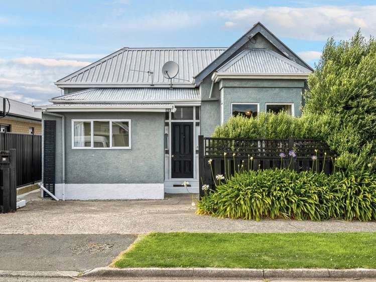 63 Bellona Street_0