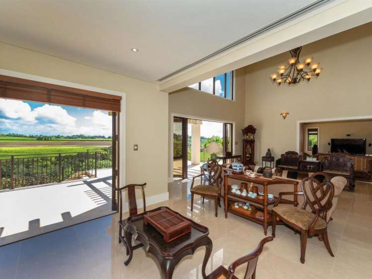 22 Riverfields Lane Tamahere_9