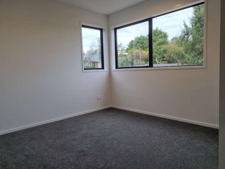 50 Jacks Landing Drive 500063_10