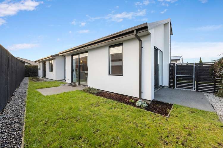 7 Gartrell Road Wigram_14