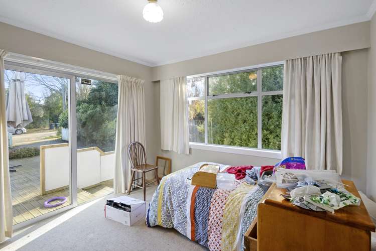 8 Oakhurst Place Russley_6