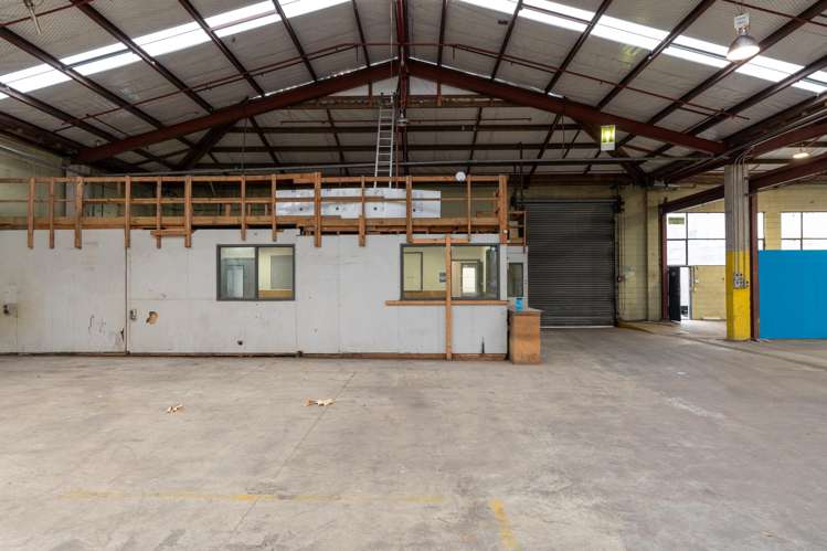 30 Bauchop Street Dunedin Central_10