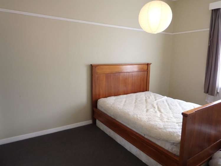 9 Cole Street Caversham_6