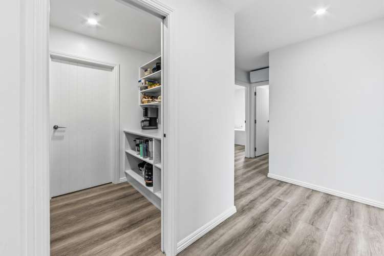 2 Olearia Lane Woodend_14
