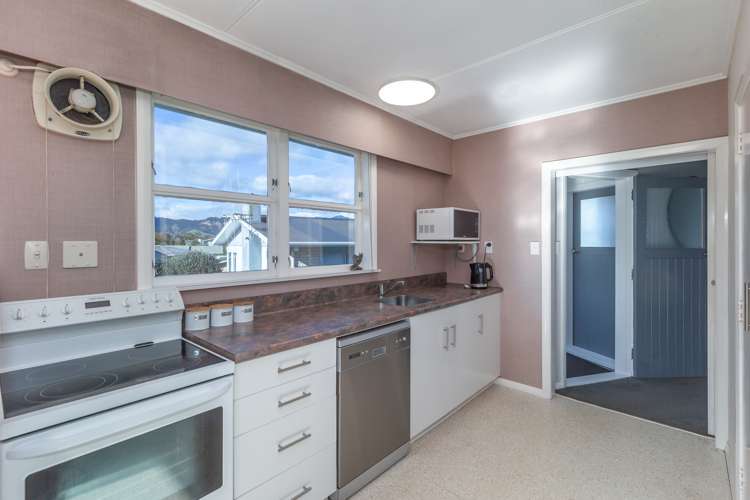 13 Burn Street Levin_3