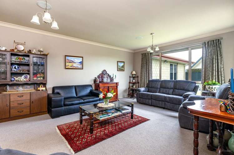 9 Tancred Street Geraldine_10